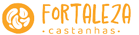Fortaleza Castanhas